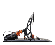 Asetek Forte Sim Racing Gas and Brake Pedal - 1369873 - zdjęcie 4